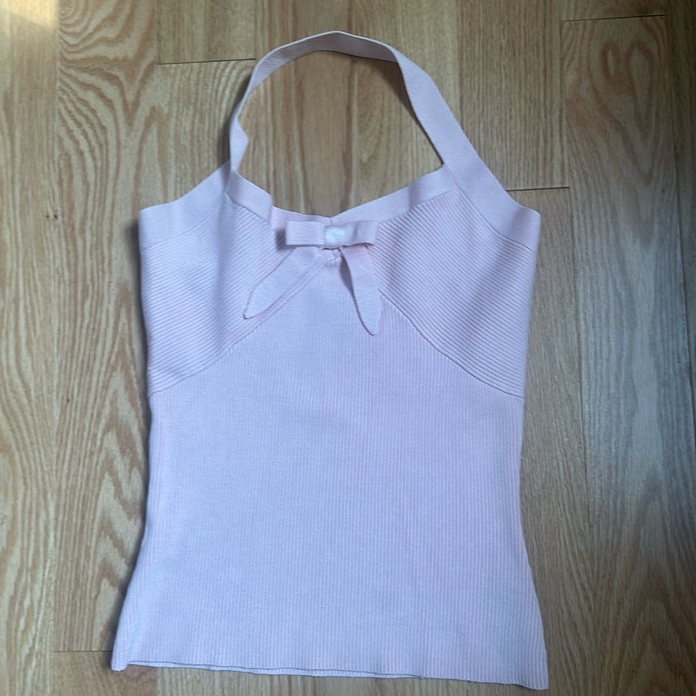 Inc Soft Stretchy Knit Fabric
